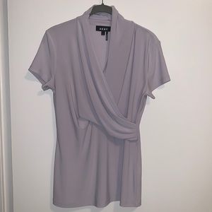 DKNY Top